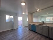 Photo - Upgraded Large Home