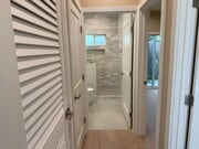 Photo - 1072 N Vinedo Ave