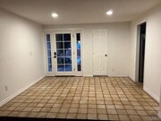 Photo - 29315 Melia Way Dr