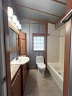 Photo - 1014 Mirasol St