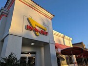 Photo - 1159 Montauk Ln