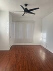 Photo - Charming 3-Bedroom Home with Detached Gara...