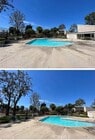 Photo - 1387 N Elderberry Ave Townhome