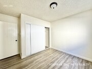 Photo - 6729 Cleon Ave Unit 2