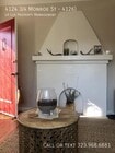 Photo - 4124 3/4-4124 Monroe St Apartment Unit 4126)