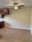 Photo - 437 Palm Dr Apartment Unit E