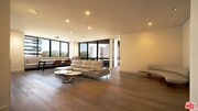 Photo - 10430 Wilshire Blvd Unit 603