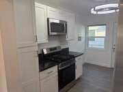 Photo - 10907 S Burl Ave Unit A