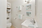 Photo - 4186 Camino Islay Townhome