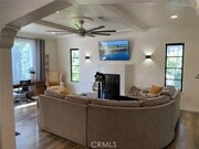 Photo - 1574 N Orange Grove Ave