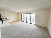 Photo - 4705 Marina Dr