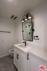 Photo - 22 Navy St Unit 306