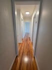 Photo - 9900 Unit 4515