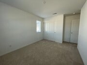 Photo - Beautiful Three Bedroom Two and a Half Bathroom Home in Murrieta!