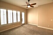 Photo - 1174 Mariposa Rd House Unit Tenant