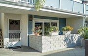 Photo - 18427 Vincennes St Condo Unit 5