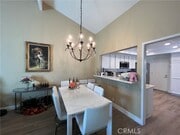 Photo - 5 Coldstream Condo Unit 47