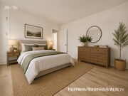 Photo - 12410 Chandler Blvd Unit 7
