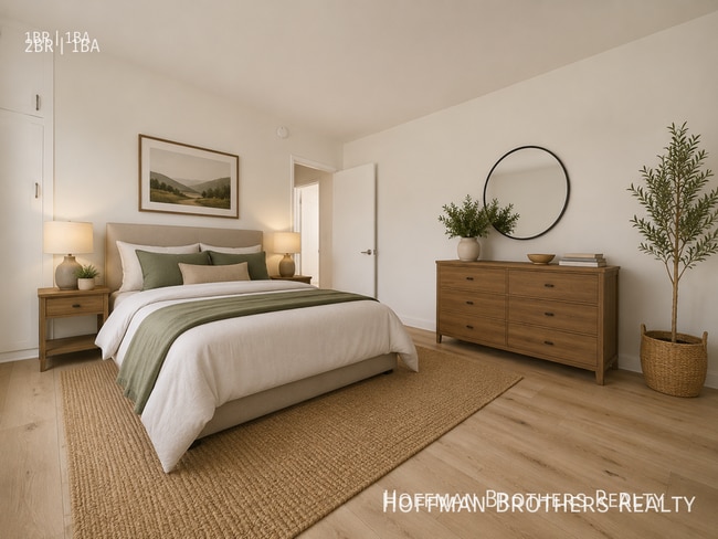 Photo - 12410 Chandler Blvd Unit 7