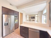 Photo - SD: Spacious 3BD/3BA Home in University City with Community Pool, Backyard Patio & 2-Car Garage