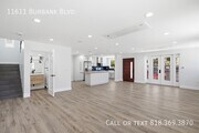 Photo - 11611 Burbank Blvd