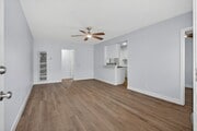 Photo - 811 Gardenia Avenue Apartments