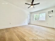 Photo - 1000 Coronado Ter Unit 3