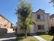 Photo - 18422 Arline Ave