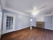 Photo - 4023 W 6th St Condo