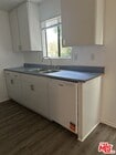 Photo - 710 S Crenshaw Blvd Unit 106