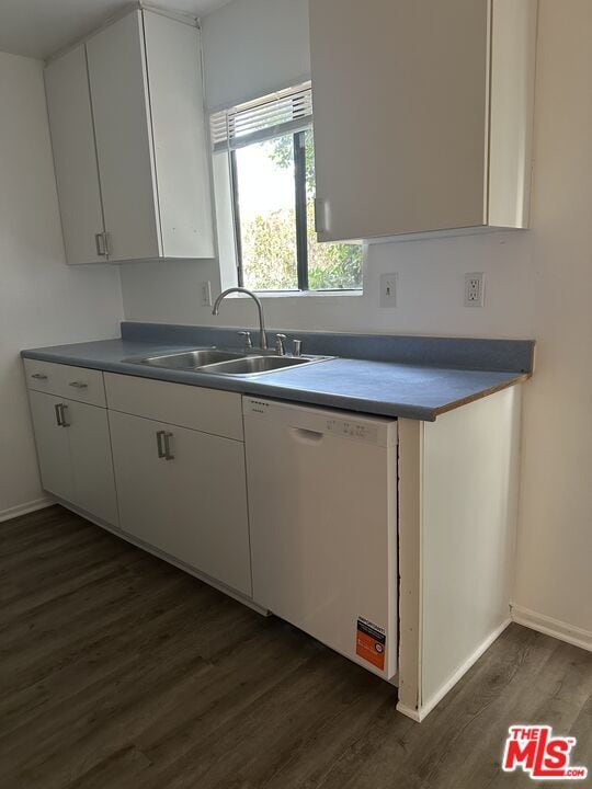 Photo - 710 S Crenshaw Blvd Unit 106