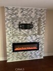 Photo - 2550 San Gabriel Way Condo Unit 202