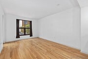 Photo - 1150 J St Condo Unit 110