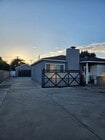 Photo - 3 Bedroom 2 Bath House for Rent in Whittier