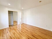 Photo - 1372 W 36th St Unit 3
