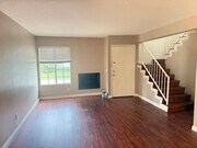 Photo - 77 N Michigan Ave Unit 3