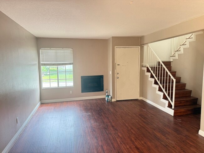 Photo - 77 N Michigan Ave Unit 3