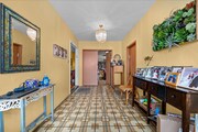 Photo - 4 Bed/2 Bath House - Walk to SDSU!