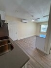 Photo - Brand New ADU – Beautiful 1-Bedroom, 1-Bath House