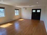 Photo - Washington Duplex Unit Back House