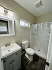 Photo - 21633 Cottonwood Ave Apartments