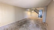 Photo - Townhome in Scripps Ranch - Available in July