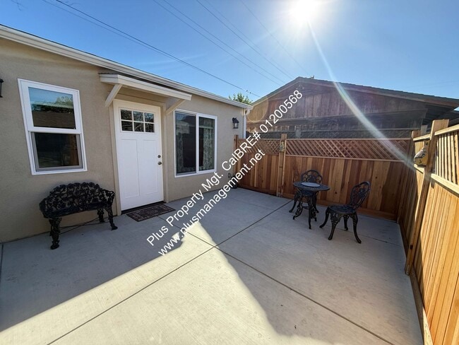 Photo - Newer Beautifully Furnished Single Story ADU Includes All Basic Utilities and WiFI