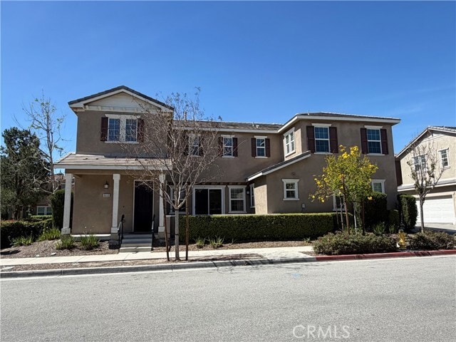Building Photo - 6055 Snapdragon St