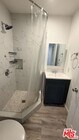 Photo - 10937 Whitaker Ave
