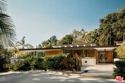Photo - 1061 Loma Vista Dr House