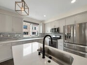 Photo - 1250 Paseo Sea Grass Unit #115