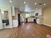 Photo - 3753 W 60th St