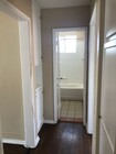 Photo - 5458 Kinston Ave Unit 5464