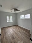 Photo - 14603 Domart Ave House